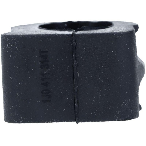 Lagerung, Stabilisator LEMF&Ouml;RDER 34052 01 f&uuml;r SEAT SKODA VW VW (SVW) AUDI
