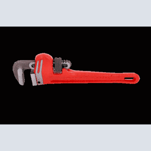 Rohr-/Wasserpumpenzange KS TOOLS 111.3500 f&uuml;r