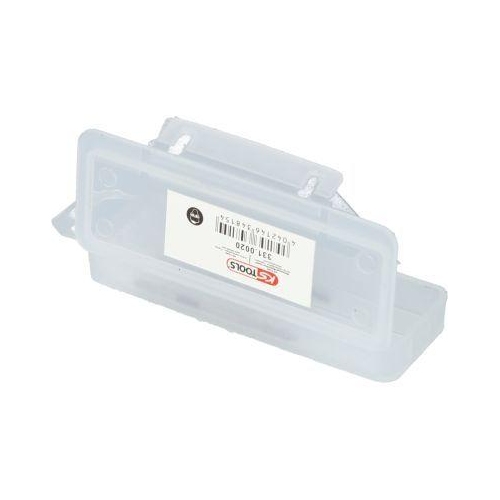 Gewindebohrer-Satz KS TOOLS 331.0020 f&uuml;r
