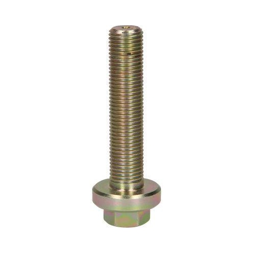 Montagewerkzeug, Kurbelwellendichtring/F&uuml;hrungslager KS TOOLS 460.4404 f&uuml;r