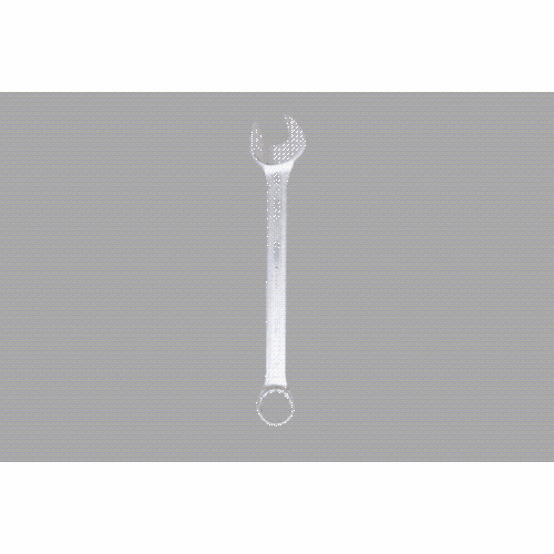 Ring-/Gabelschlüssel KS TOOLS 517.0641 für