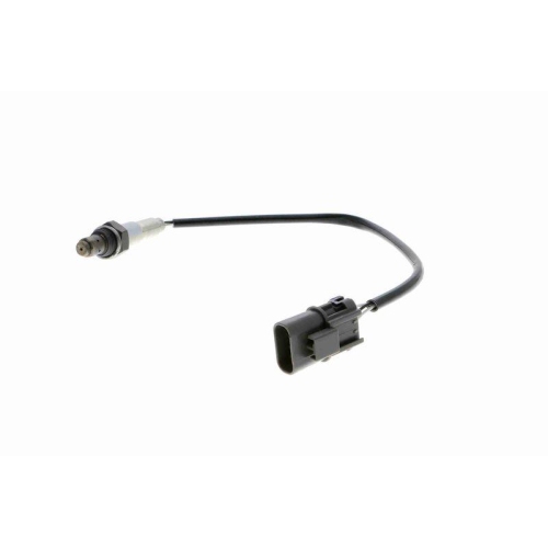 Lambdasonde VEMO V38-76-0001 Original VEMO Qualit&auml;t f&uuml;r NISSAN INFINITI, links