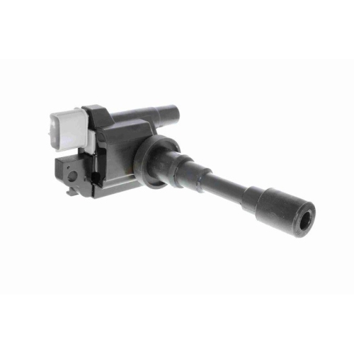 Z&uuml;ndspule VEMO V64-70-0018 Original VEMO Qualit&auml;t f&uuml;r FIAT SUBARU SUZUKI HITACHI