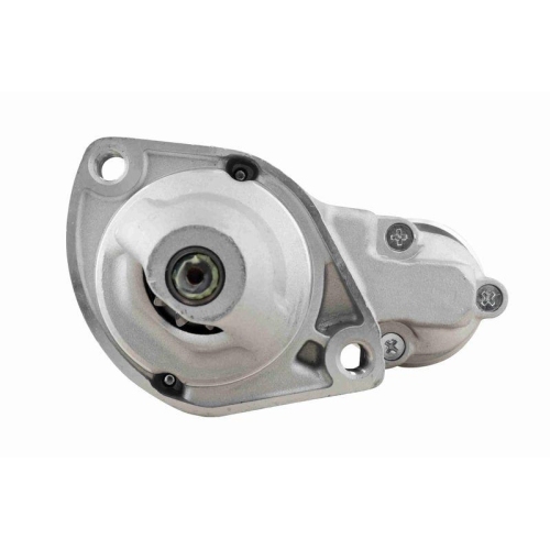 Starter VEMO V30-12-15108 Original VEMO Qualit&auml;t f&uuml;r CHRYSLER MERCEDES-BENZ