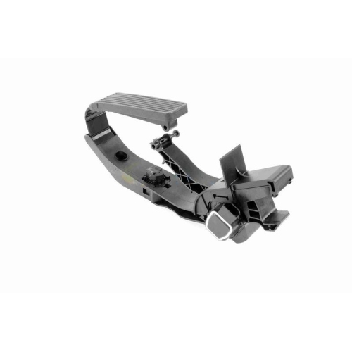 Sensor, Fahrpedalstellung VEMO V30-82-0005 Original VEMO Qualit&auml;t f&uuml;r