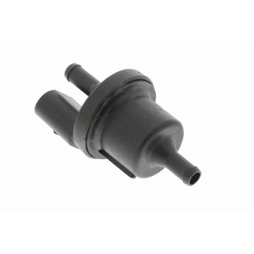 Be-/Entlüftungsventil, Kraftstoffbehälter VEMO V10-77-0031 für AUDI SEAT SKODA