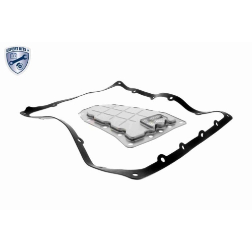 Hydraulikfiltersatz, Automatikgetriebe VAICO V56-0013 EXPERT KITS + für ISUZU