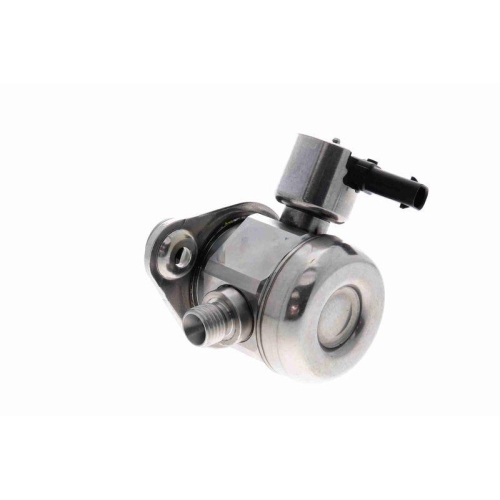 Hochdruckpumpe VEMO V20-25-0003 Green Mobility Parts f&uuml;r BMW