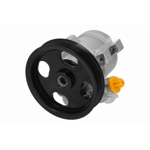 Hydraulikpumpe, Lenkung VAICO V42-1129 Original VAICO Qualit&auml;t f&uuml;r CITRO&Euml;N
