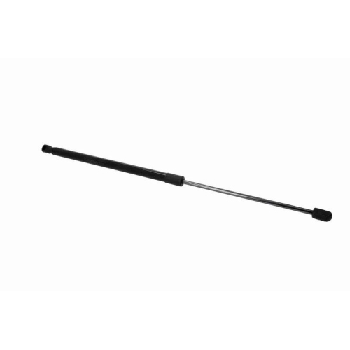 ACKOJA A52-0761 Gasfeder, Koffer-/Laderaum Original ACKOJA Qualit&auml;t f&uuml;r HYUNDAI