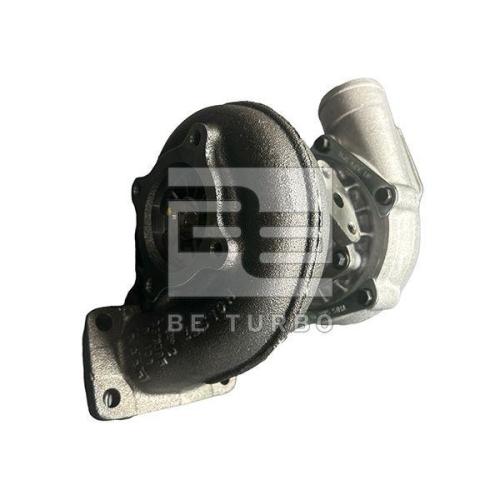 BE TURBO 125096 Lader, Aufladung f&uuml;r BEDFORD FIAT VALMET