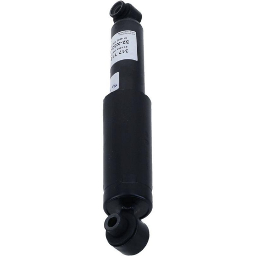 Stoßdämpfer SACHS 317 716 für HYUNDAI, Hinterachse