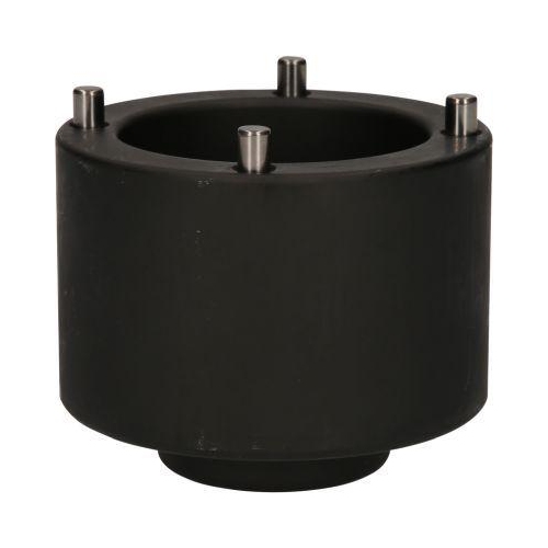 Steckschlüsseleinsatz KS TOOLS 460.4405 für