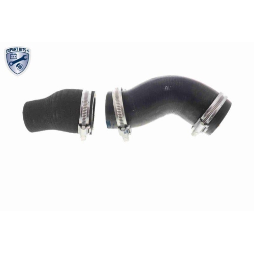 Ladeluftschlauch VAICO V42-0598 EXPERT KITS + für FIAT PEUGEOT VW