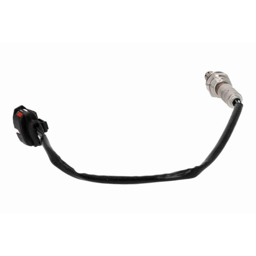 Lambdasonde VEMO V40-76-0018 Original VEMO Qualität für CHRYSLER GMC ISUZU OPEL