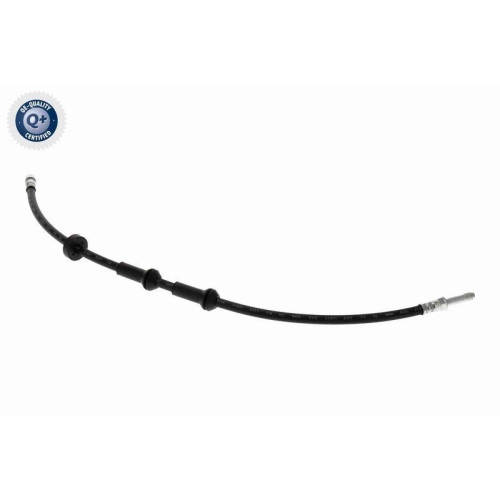 Bremsschlauch VAICO V10-1139 Green Mobility Parts f&uuml;r AUDI SEAT SKODA VW VAG