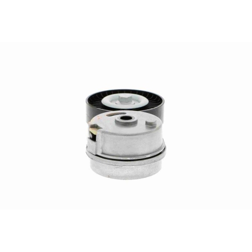 Spannrolle, Keilrippenriemen VAICO V40-0666 Original VAICO Qualit&auml;t f&uuml;r FIAT