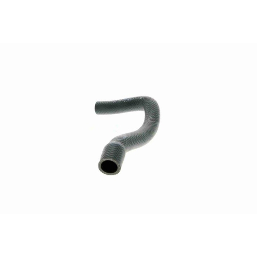 Kühlerschlauch VAICO V20-1651 Q+, Erstausrüsterqualität für BMW