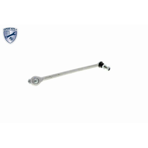 Lenkersatz, Radaufh&auml;ngung VAICO V20-1515 EXPERT KITS + f&uuml;r BMW, Vorderachse