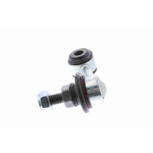 Stange/Strebe, Radaufh&auml;ngung VAICO V10-7201 Original VAICO Qualit&auml;t f&uuml;r AUDI VW