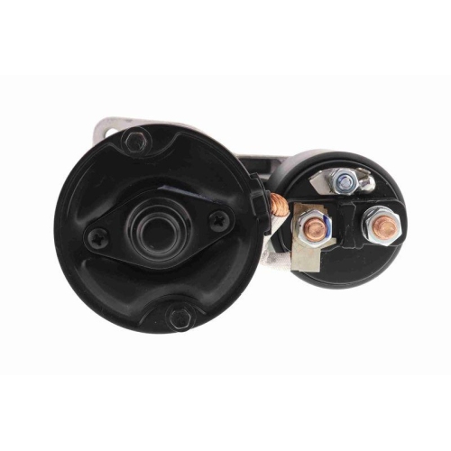 Starter VEMO V30-12-17890 Original VEMO Qualit&auml;t f&uuml;r MERCEDES-BENZ