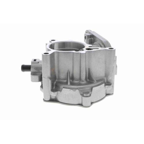 Unterdruckpumpe, Bremsanlage VAICO V10-4959 Green Mobility Parts f&uuml;r AUDI SEAT