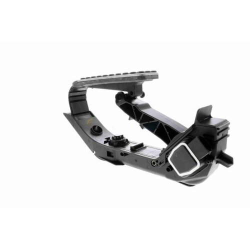 Fahrpedal VEMO V30-82-0007 Original VEMO Qualit&auml;t f&uuml;r MERCEDES-BENZ