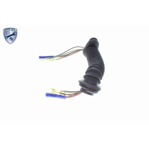 Reparatursatz, Kabelsatz VEMO V10-83-0033 EXPERT KITS + für AUDI SEAT SKODA VW