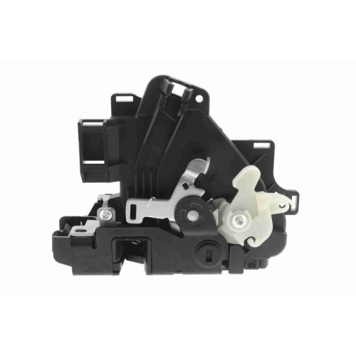 T&uuml;rschloss VEMO V10-85-2242 Original VEMO Qualit&auml;t f&uuml;r AUDI SEAT SKODA VW VAG