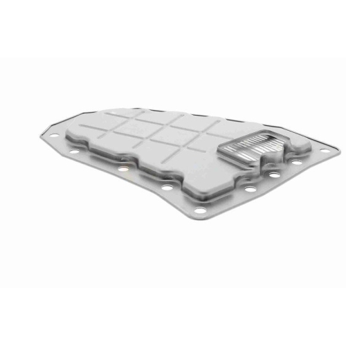 Hydraulikfilter, Automatikgetriebe VAICO V56-0014 Original VAICO Qualit&auml;t f&uuml;r