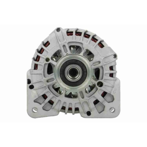 Generator VEMO V46-13-50006 Original VEMO Qualit&auml;t f&uuml;r NISSAN RENAULT DACIA