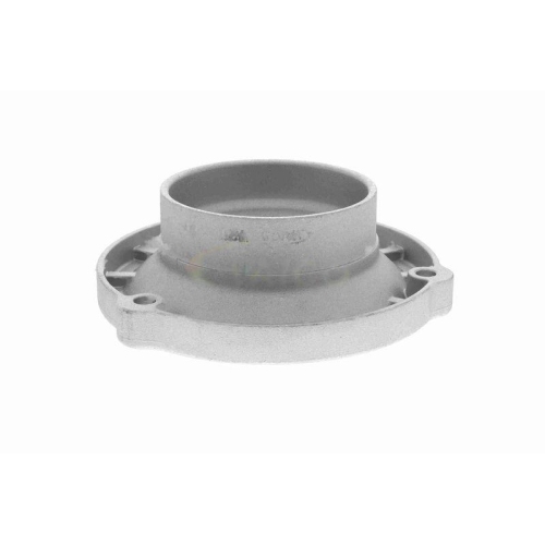 Federbeinst&uuml;tzlager VAICO V20-4003 Green Mobility Parts f&uuml;r BMW, Vorderachse