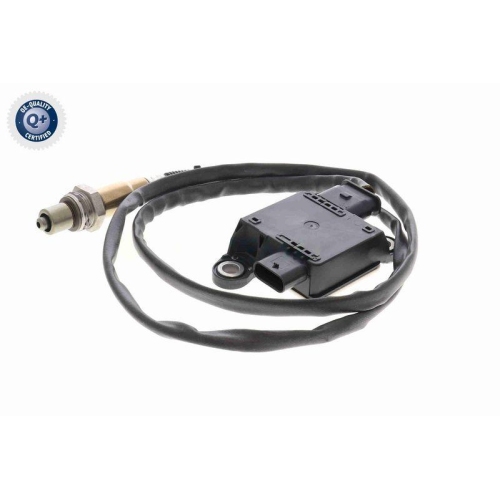 Partikelsensor VEMO V10-72-0078 Green Mobility Parts f&uuml;r AUDI PORSCHE SKODA VW