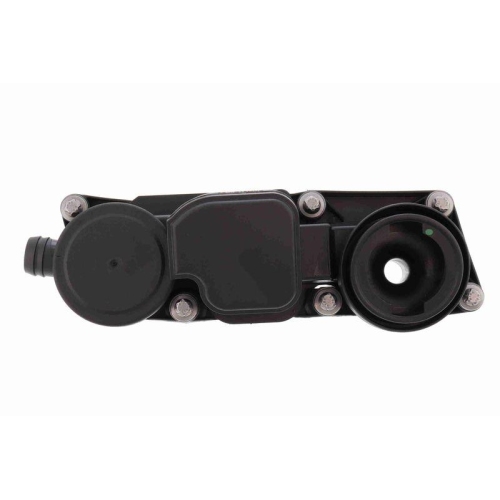 &Ouml;labscheider, Kurbelgeh&auml;useentl&uuml;ftung VAICO V30-4386 Original VAICO Qualit&auml;t