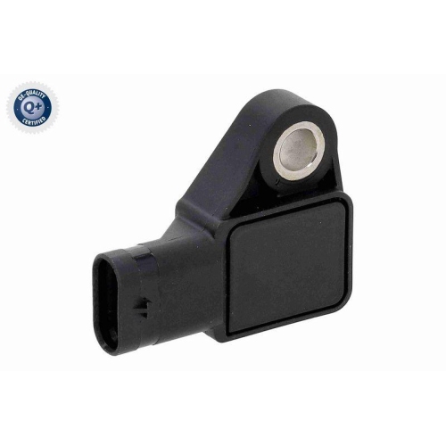 Sensor, Saugrohrdruck VEMO V32-72-0123 Q+, Erstausr&uuml;sterqualit&auml;t f&uuml;r MAZDA