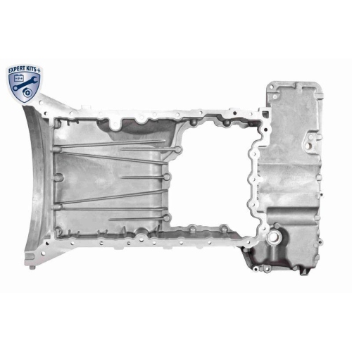 &Ouml;lwanne VAICO V30-4283 EXPERT KITS + f&uuml;r MERCEDES-BENZ