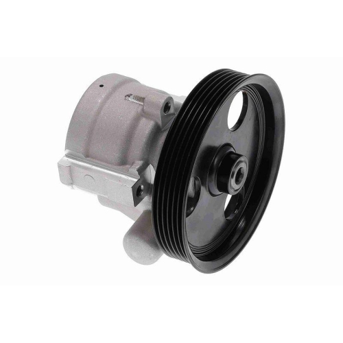 Hydraulikpumpe, Lenkung VAICO V46-1839 Original VAICO Qualit&auml;t f&uuml;r RENAULT