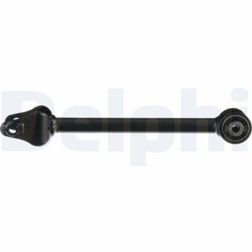 DELPHI TC7879 Lenker, Radaufh&auml;ngung f&uuml;r MAZDA, Hinterachse, au&szlig;en, links, rechts