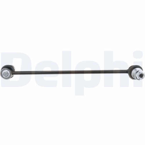 DELPHI TC6792 Stange/Strebe, Stabilisator f&uuml;r BMW, Vorderachse