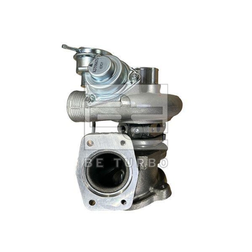BE TURBO 127149 Lader, Aufladung f&uuml;r SAAB VOLVO