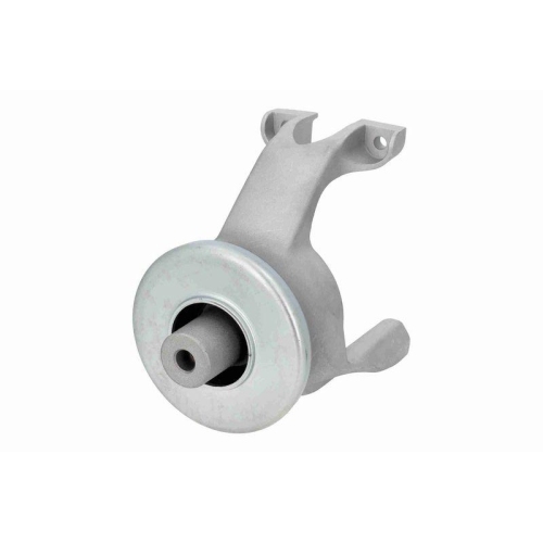 VAICO V10-000056 Lagerung, Motor Original VAICO Qualit&auml;t f&uuml;r VW, hinten