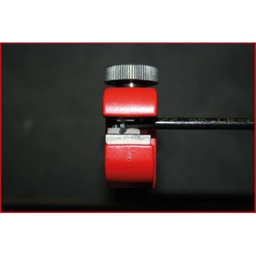 Schaber KS TOOLS 150.2226 f&uuml;r