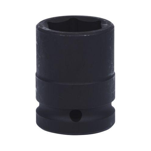 Kraft-Stecknuss KS TOOLS 515.1326 f&uuml;r