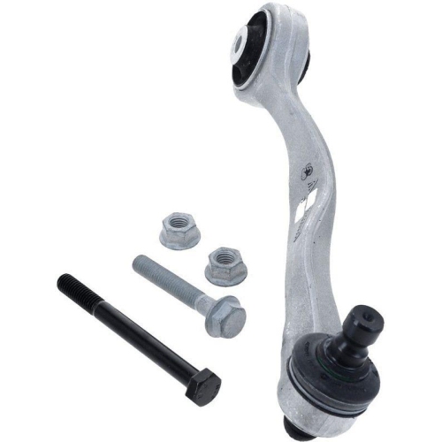 Lenker, Radaufh&auml;ngung LEMF&Ouml;RDER 21029 01 f&uuml;r SKODA VW AUDI (FAW) VW (SVW), oben