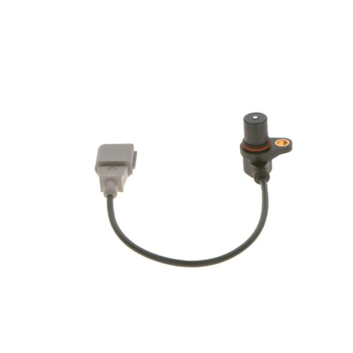 Impulsgeber, Kurbelwelle BOSCH 0 261 210 145 f&uuml;r AUDI FORD SEAT SKODA VW KARMANN