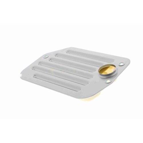 Hydraulikfilter, Automatikgetriebe VAICO V10-0421 Original VAICO Qualität für VW