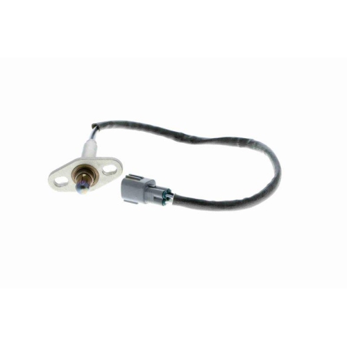 Lambdasonde VEMO V70-76-0002 Original VEMO Qualit&auml;t f&uuml;r TOYOTA, nach Katalysator