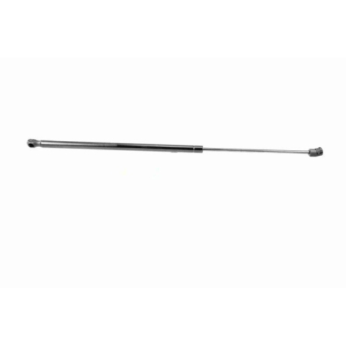 Gasfeder, Koffer-/Laderaum VAICO V10-3982 Original VAICO Qualit&auml;t f&uuml;r SEAT SKODA