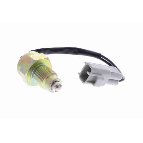 Schalter, R&uuml;ckfahrleuchte VEMO V70-73-0027 Original VEMO Qualit&auml;t f&uuml;r TOYOTA