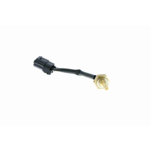 Sensor, K&uuml;hlmitteltemperatur VEMO V95-72-0012 Original VEMO Qualit&auml;t f&uuml;r FORD